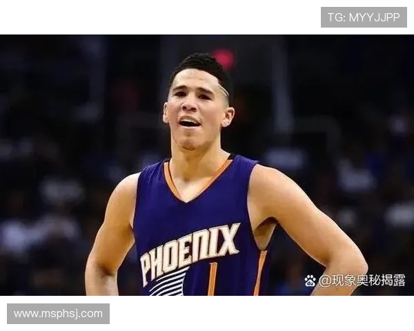 克拉克森强攻被盖帽状态波动引发球迷热议与关注