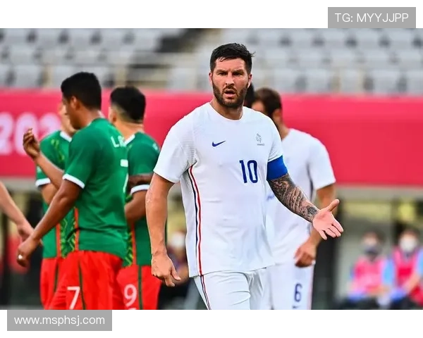 巴列霍称佩德里奥运赛程密集仍拼尽全力黑眼圈明显但发挥依旧出色