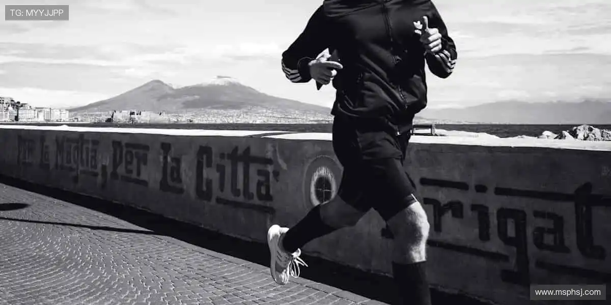 沸腾吧！🏀🏆 体育赛事，点燃你的无限可能！